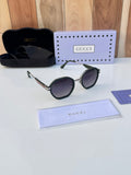 Gucci 618 silver green 300 only 🔥🔥🔥🥳🥳🥳