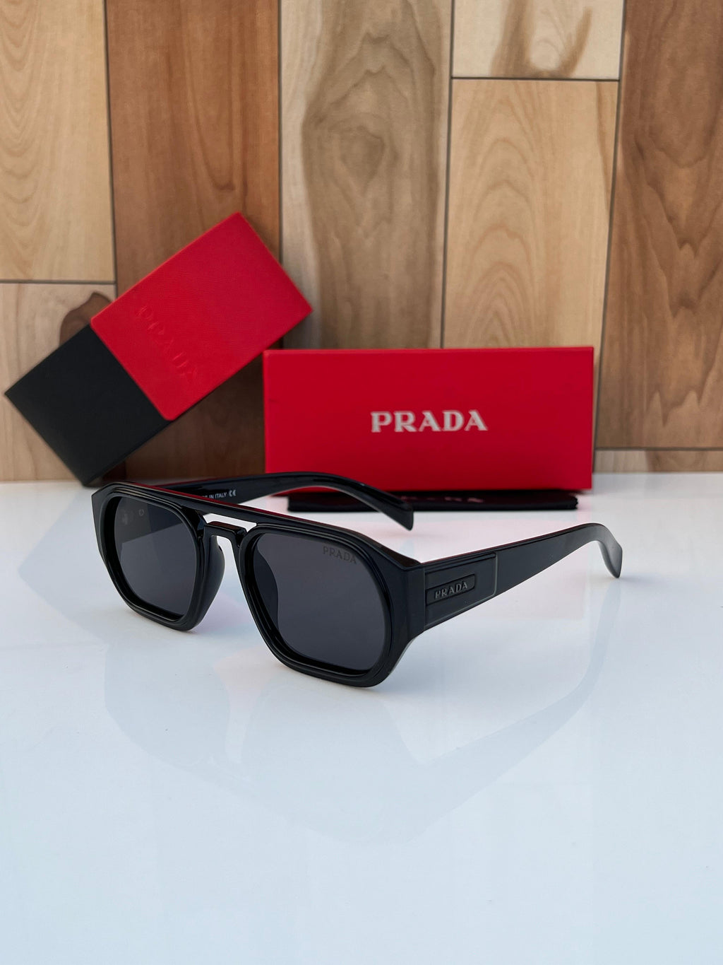 Pra_da 632 cm
