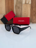 Pra_da 632 cm