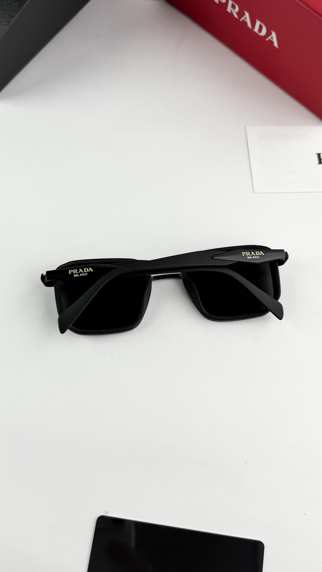 *PRADA BLACK PEARL 792🔥🔥🔥ON DEMAND 🥵🥵👍*