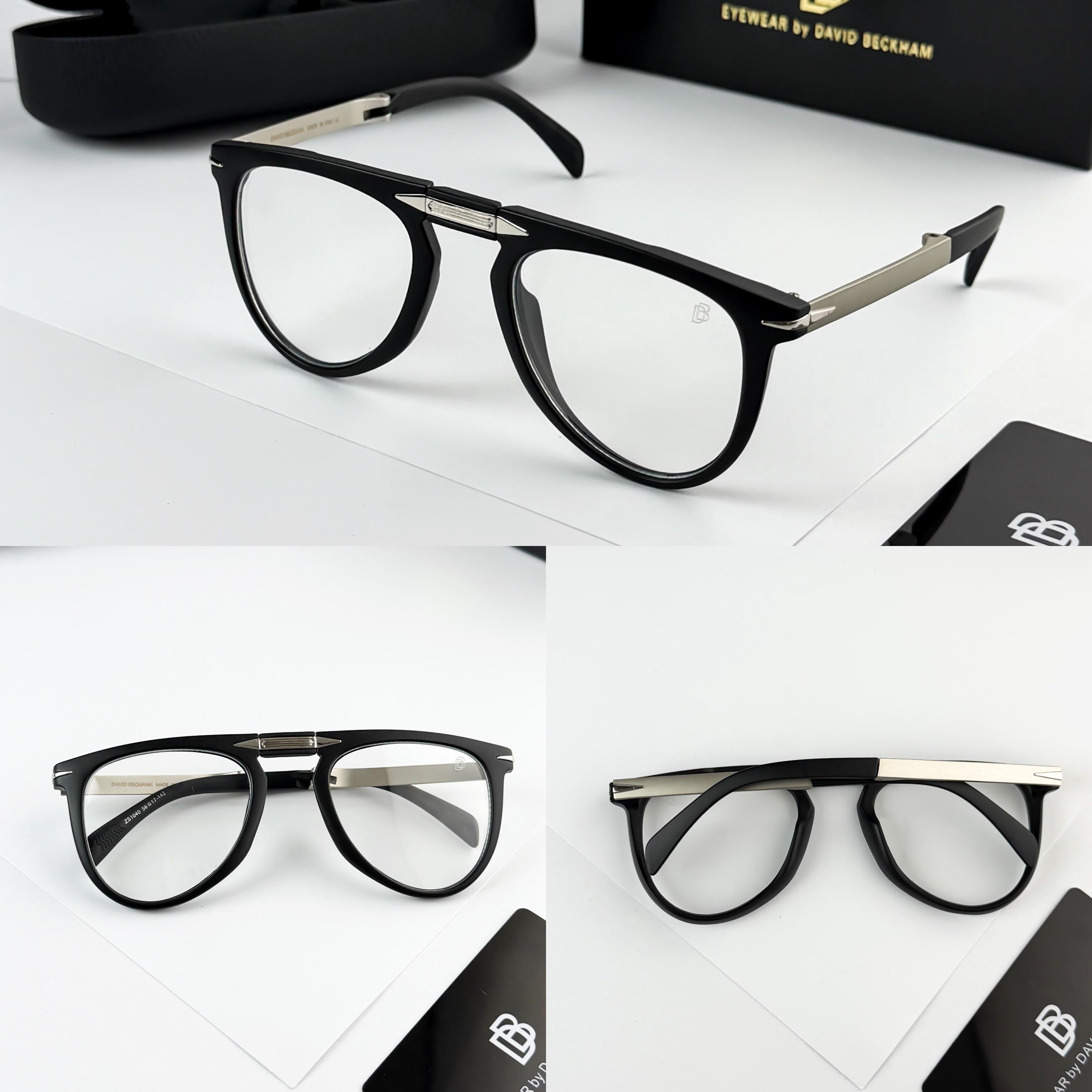 *DAVID BECHAM FOLDABLE PLANO 1040🔥🔥🔥*