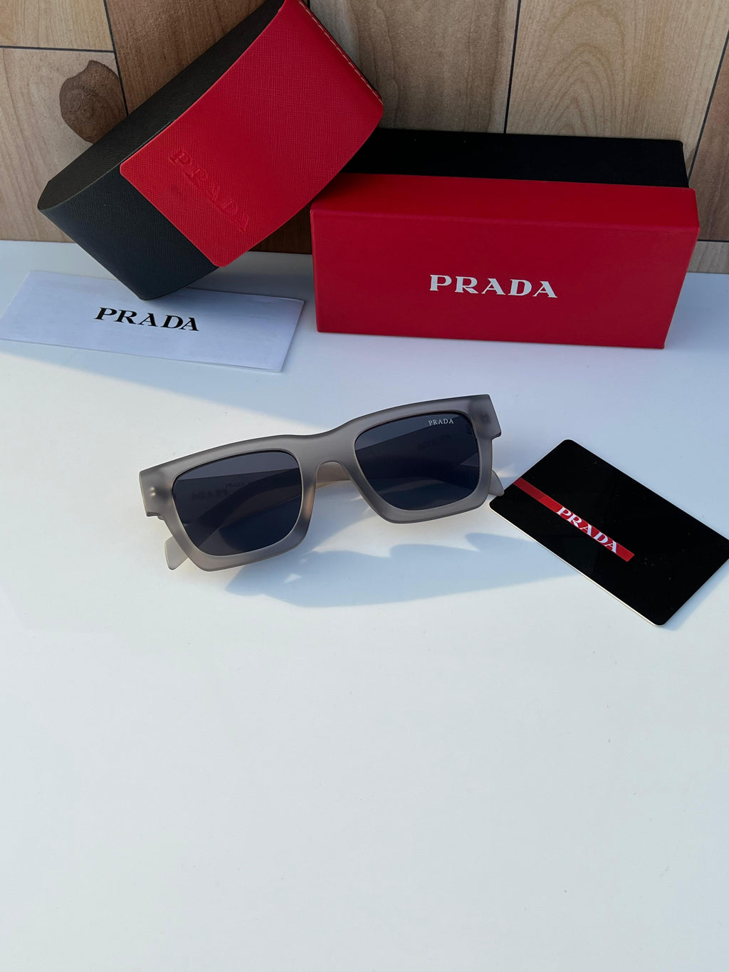Pra_da 1085
