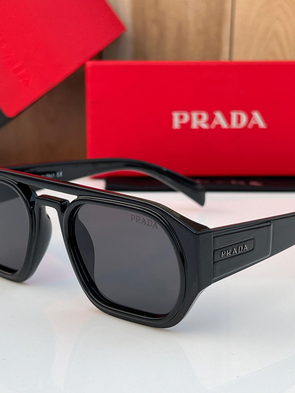 Pra_da 632 cm