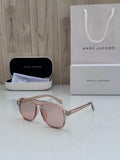 MA_RC_JAC_0OBS SUNGLAS