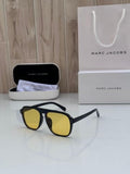 MA_RCJAC_OBS_62 SUNGLAS