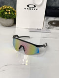 OA_KLE_Y_643 SUNGLAS