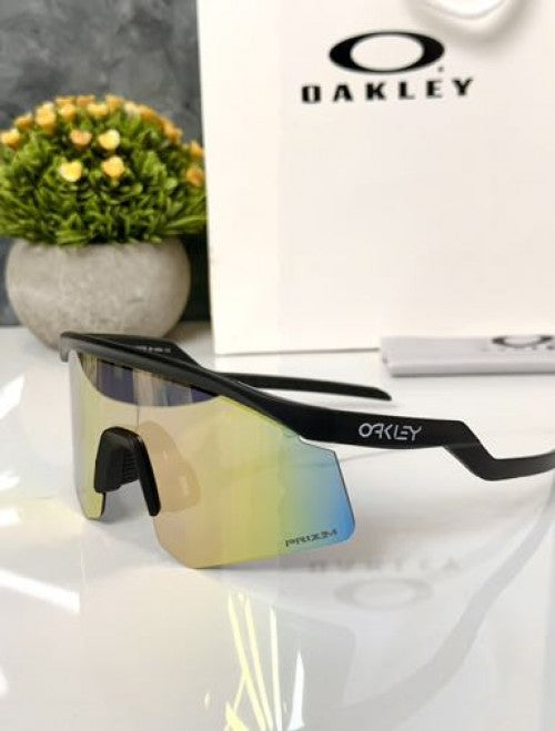 OA_KLE_Y_643 SUNGLAS