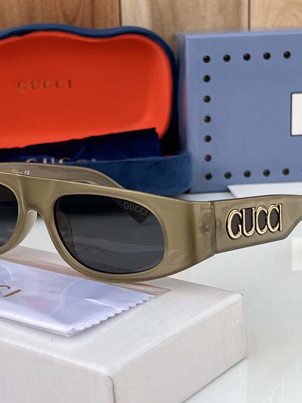 Gu_cci_58090_green