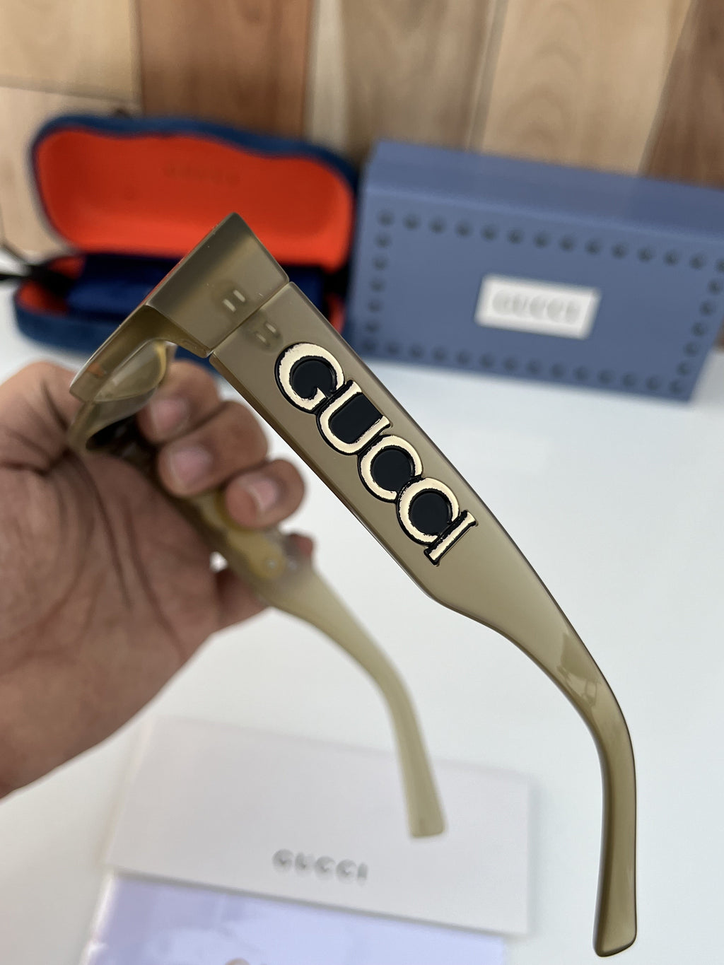 Gu_cci_58090_green