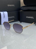 CHA_NEL_056 SUNGLAS