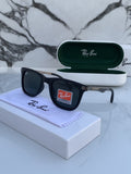Ray_b_an 4287 full black