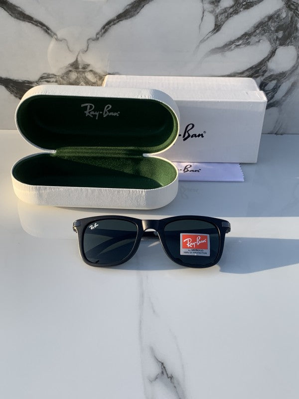 Ray_b_an 4287 full black