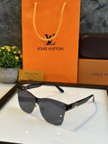 LO_UIS_VU_ITTON_278  SUNGLAS