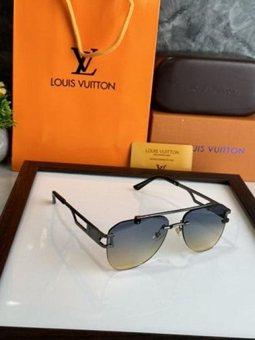 LO_UIS_VUIT_TON_124 SUNGLAS