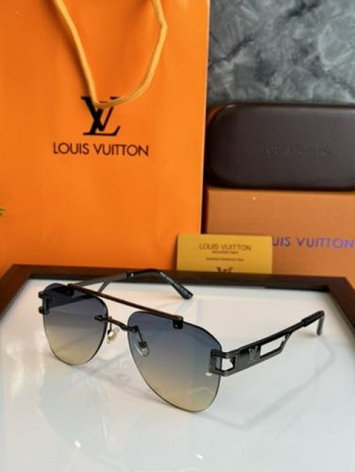 LO_UIS_VUIT_TON_124 SUNGLAS