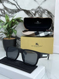 Burbe_rry_wayfero_full_black