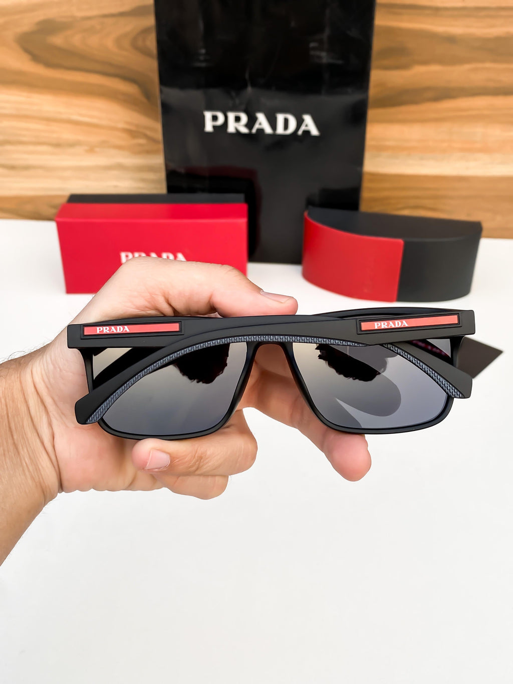 PR_Ada Black 5335