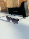 Emp_orio armani 002 silver black