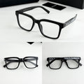 *DOLCE & GABBANA BLACK PLANO 5101🔥🔥🔥HIGH DEMAND🔥🔥🔥*