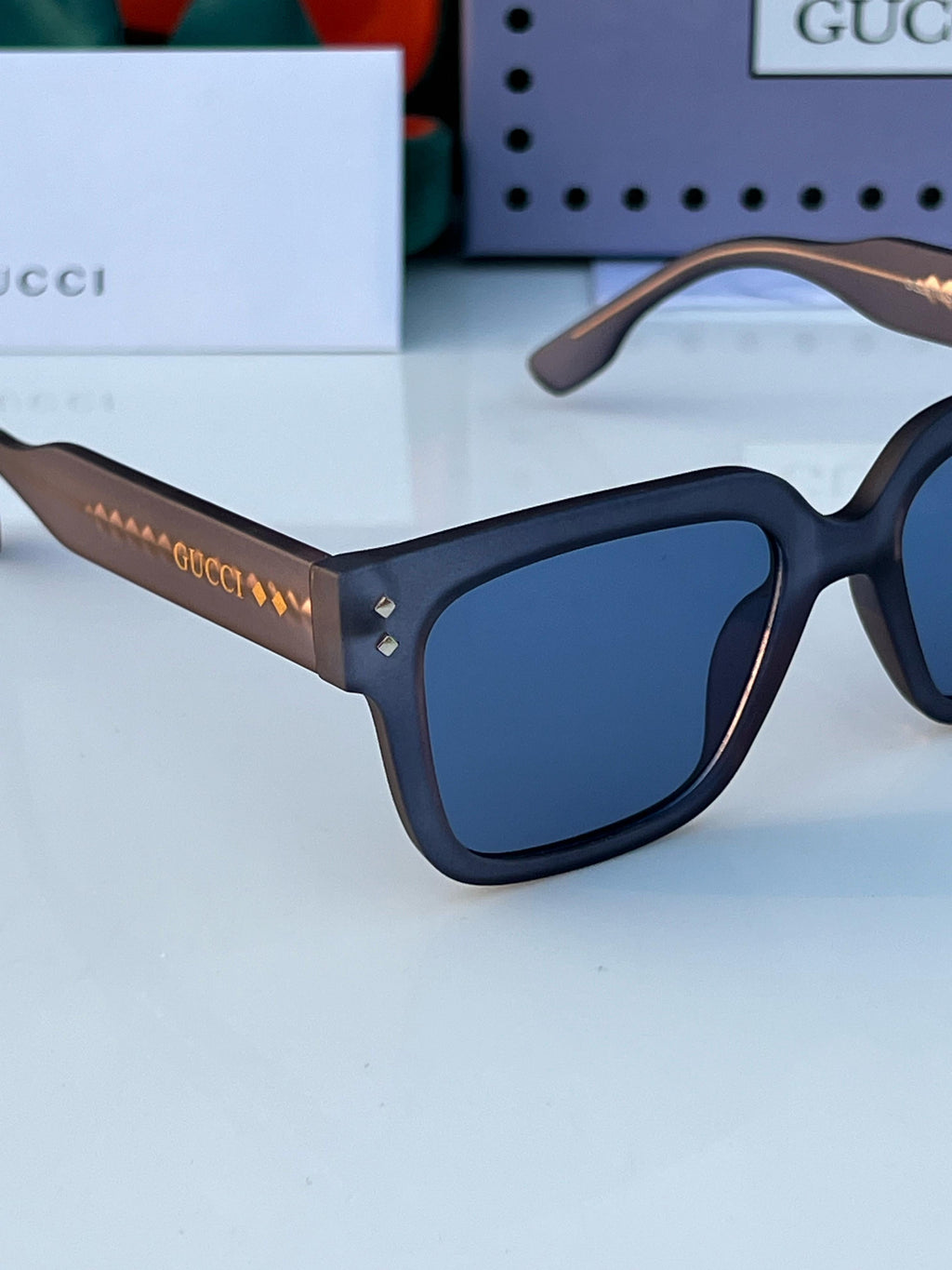 Gu_cci 2610 blue A