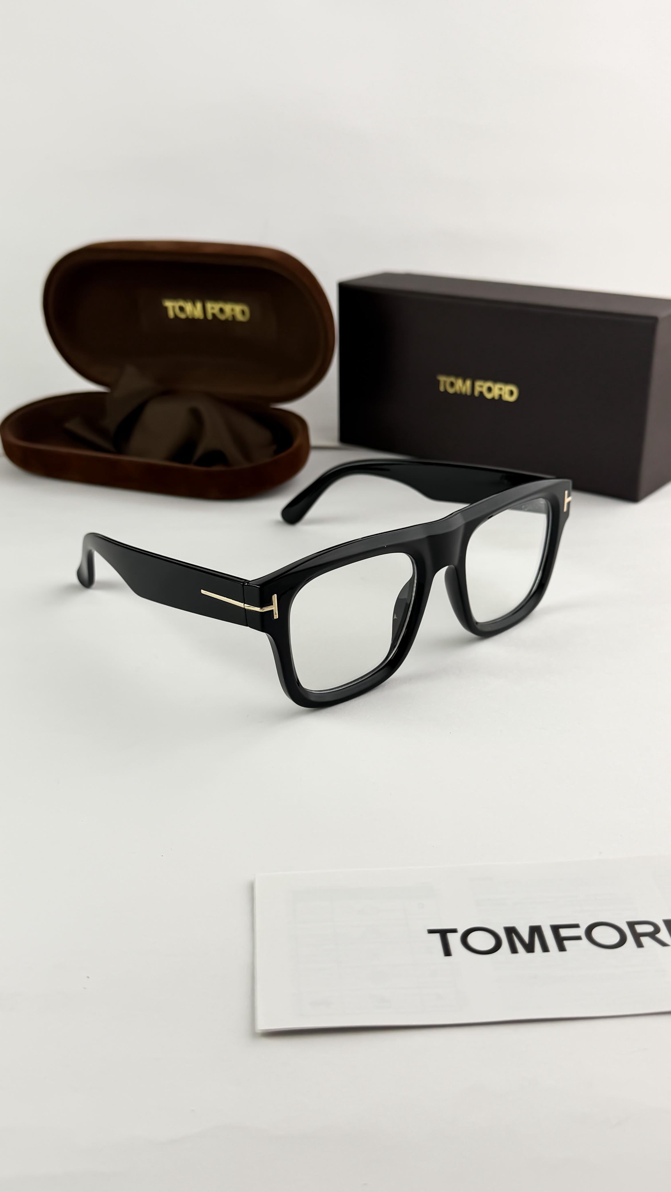 *TOMFORD BLACK PLANO 🔥🔥🔥*