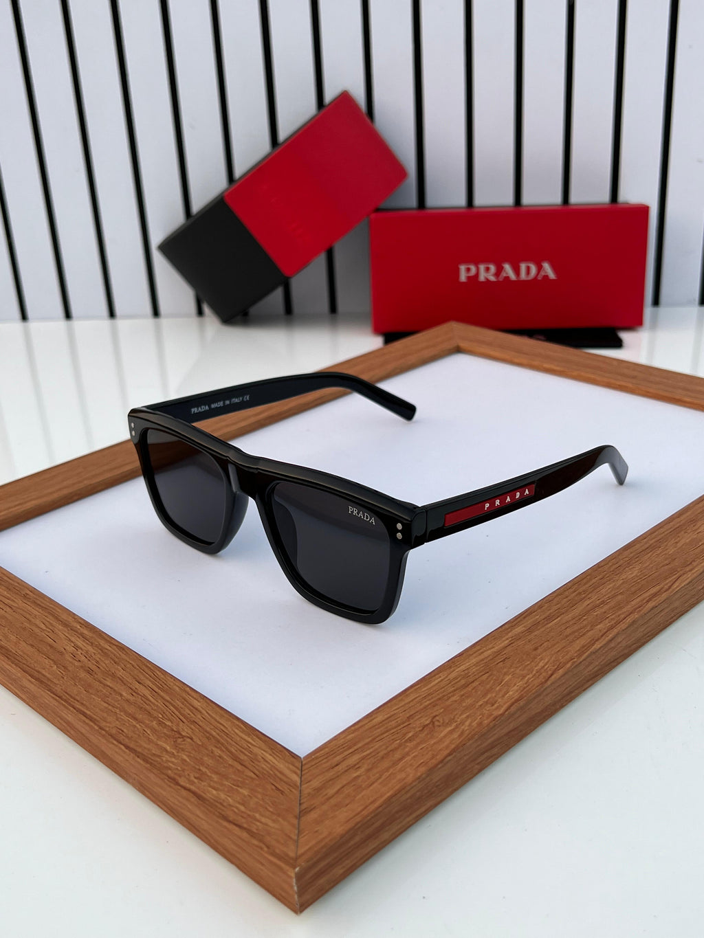 Pra_da 1-1 A *