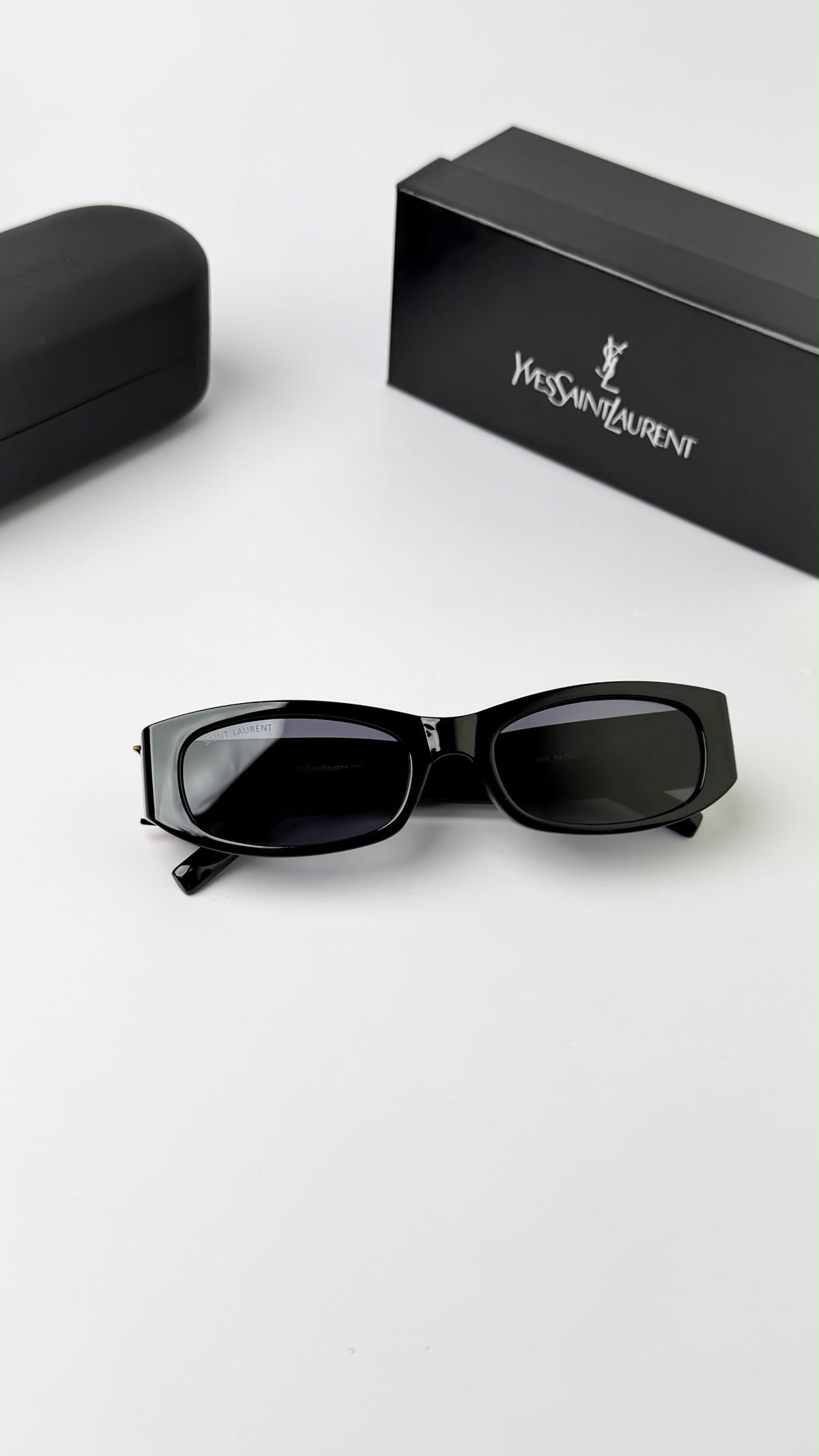 *YSL BLACK FOR HER WMNS 0595🔥🔥🔥*