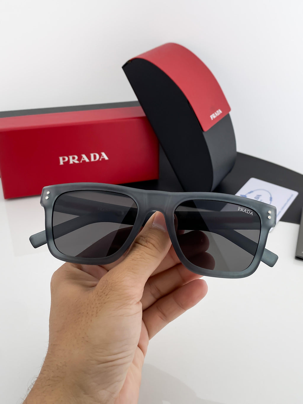 Pra_da 1097