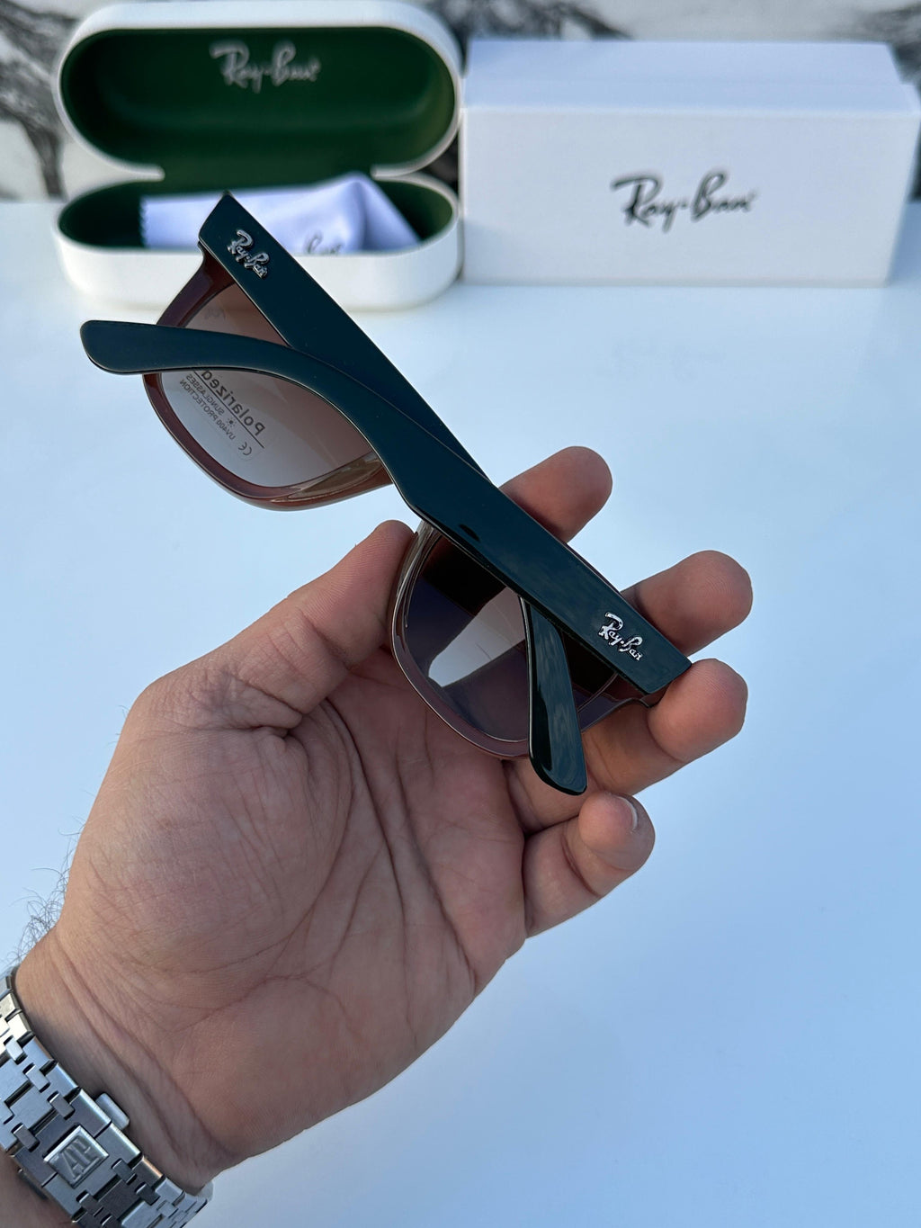 RA_YBAN 0502 green brown