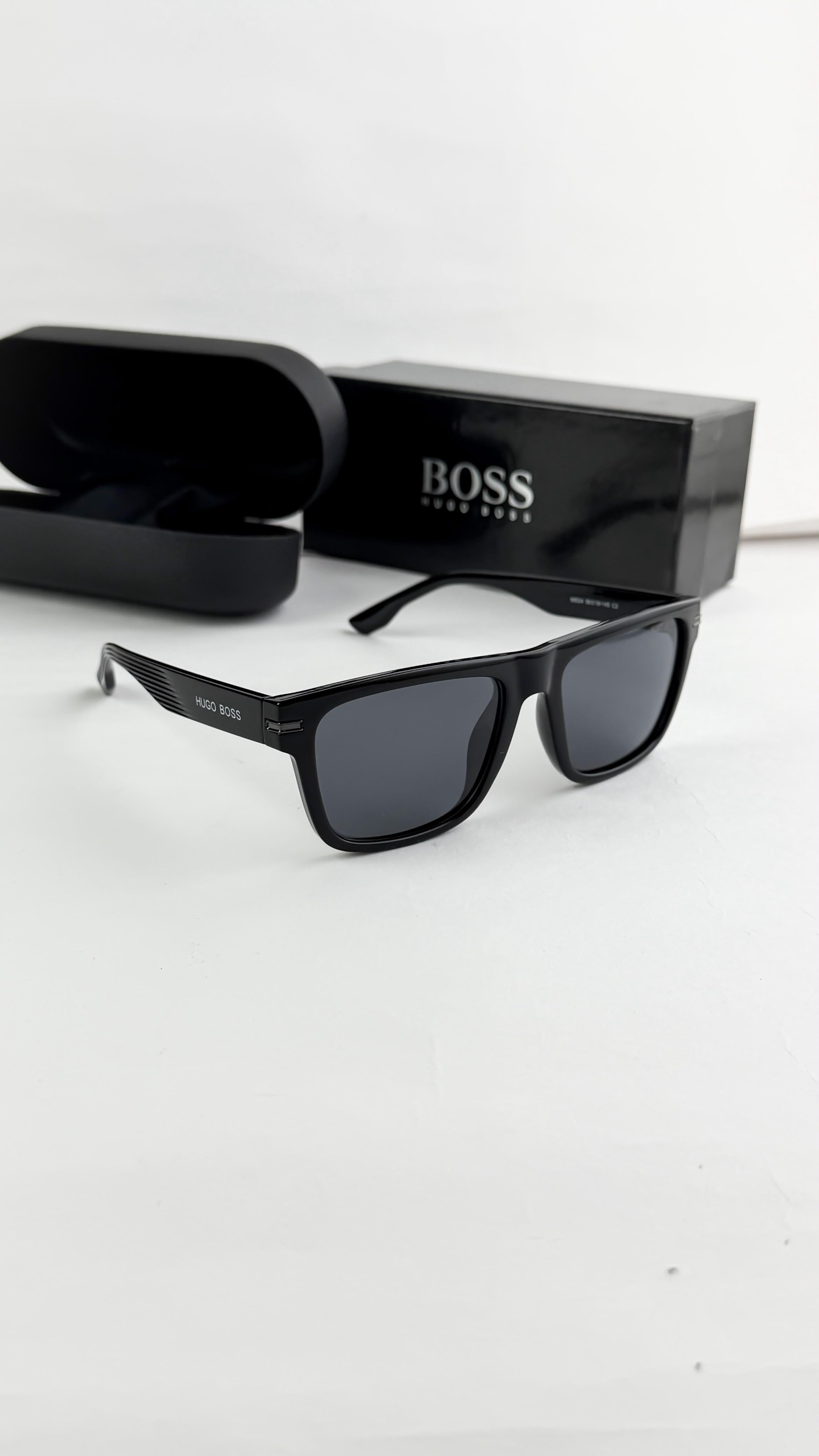*BOSS BLACK 68524🔥🔥🔥*