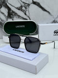 Laco_ste Golden black *