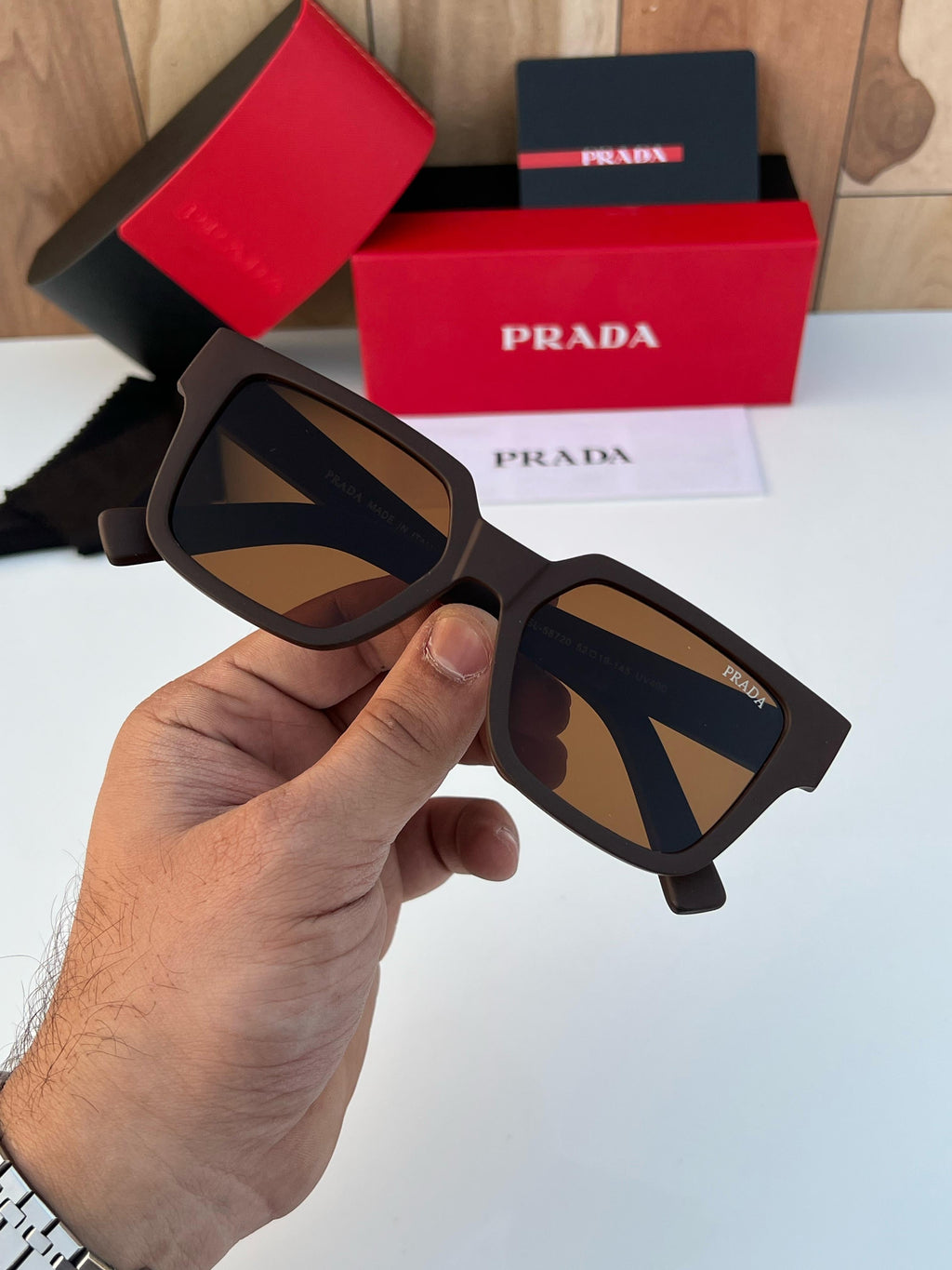 Pra_da 58720