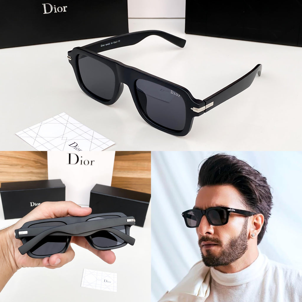 Di_or black N-21