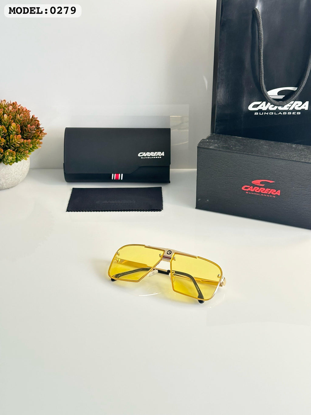 CA_RR_ERA 0279 Gold YELLOW