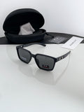 oak_ley_black