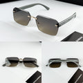 *DOLCE & GABBANA BROWN SHADED 8314🔥🔥🔥*