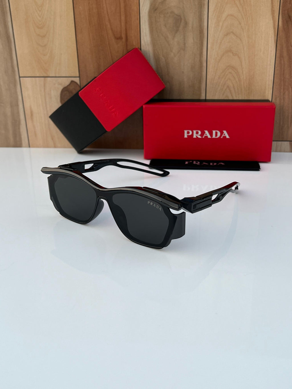 PR_ADA 9024 black