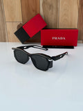 PR_ADA 9024 black