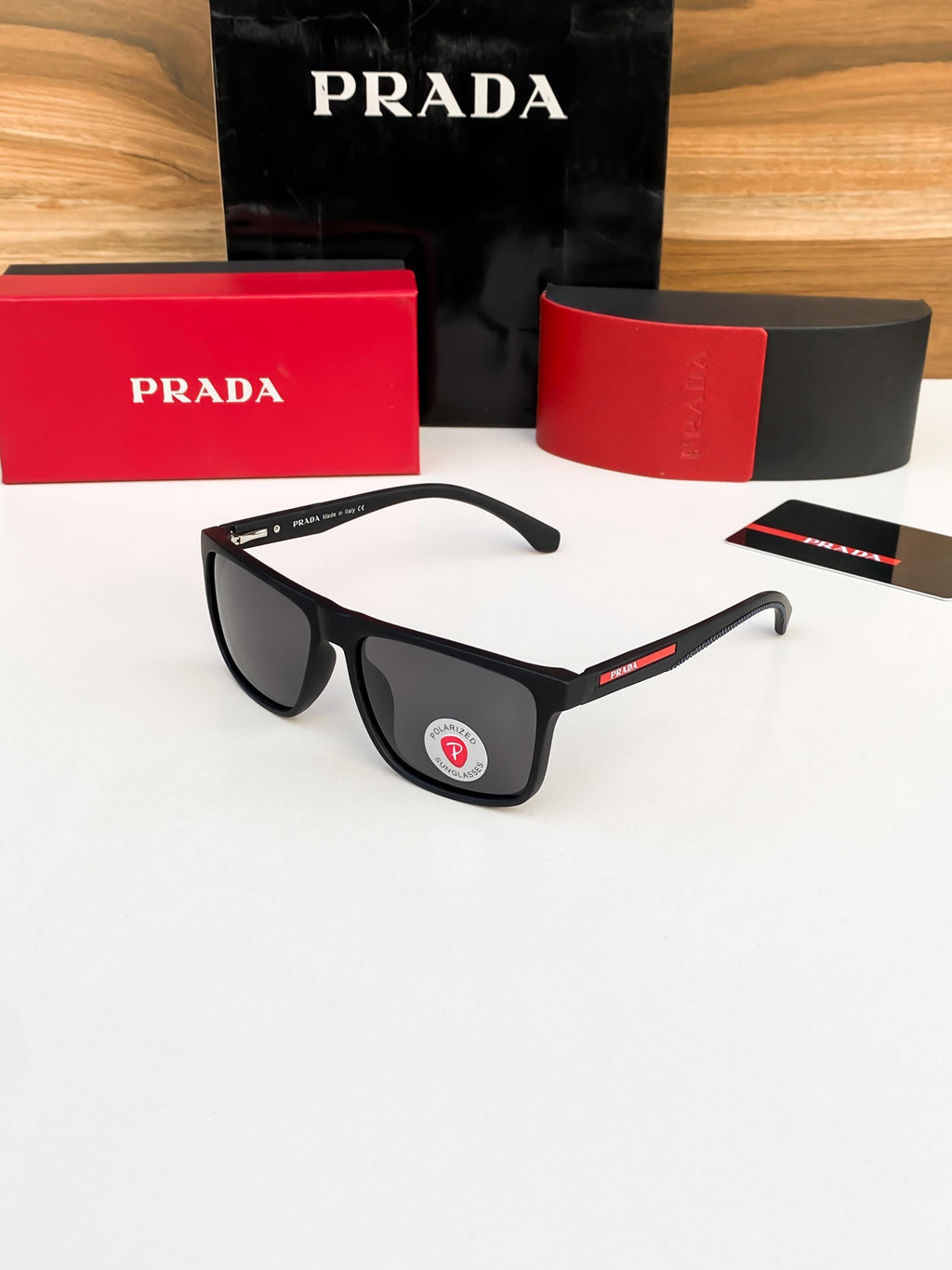 PR_Ada Black 5335