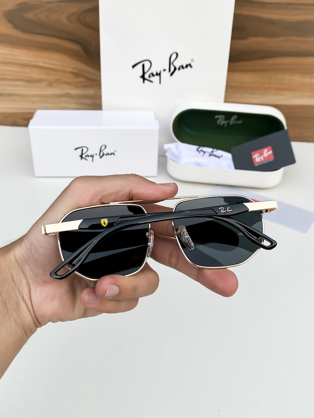 RA_yban gold black 3686