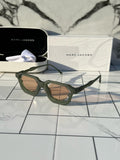 Mar_c_jacobs 3512 green brown