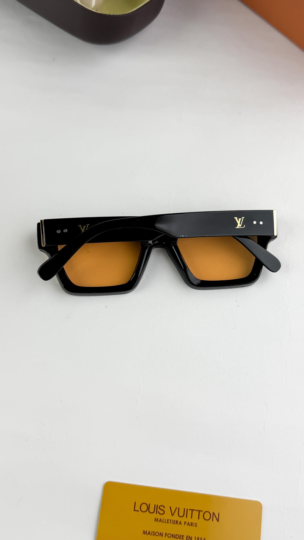 *LOUIS VUITTON CANDY 8263🔥🔥🔥FIRST TIME IN INDIA BIG DADDY COLLECTION 🔥🔥🔥*