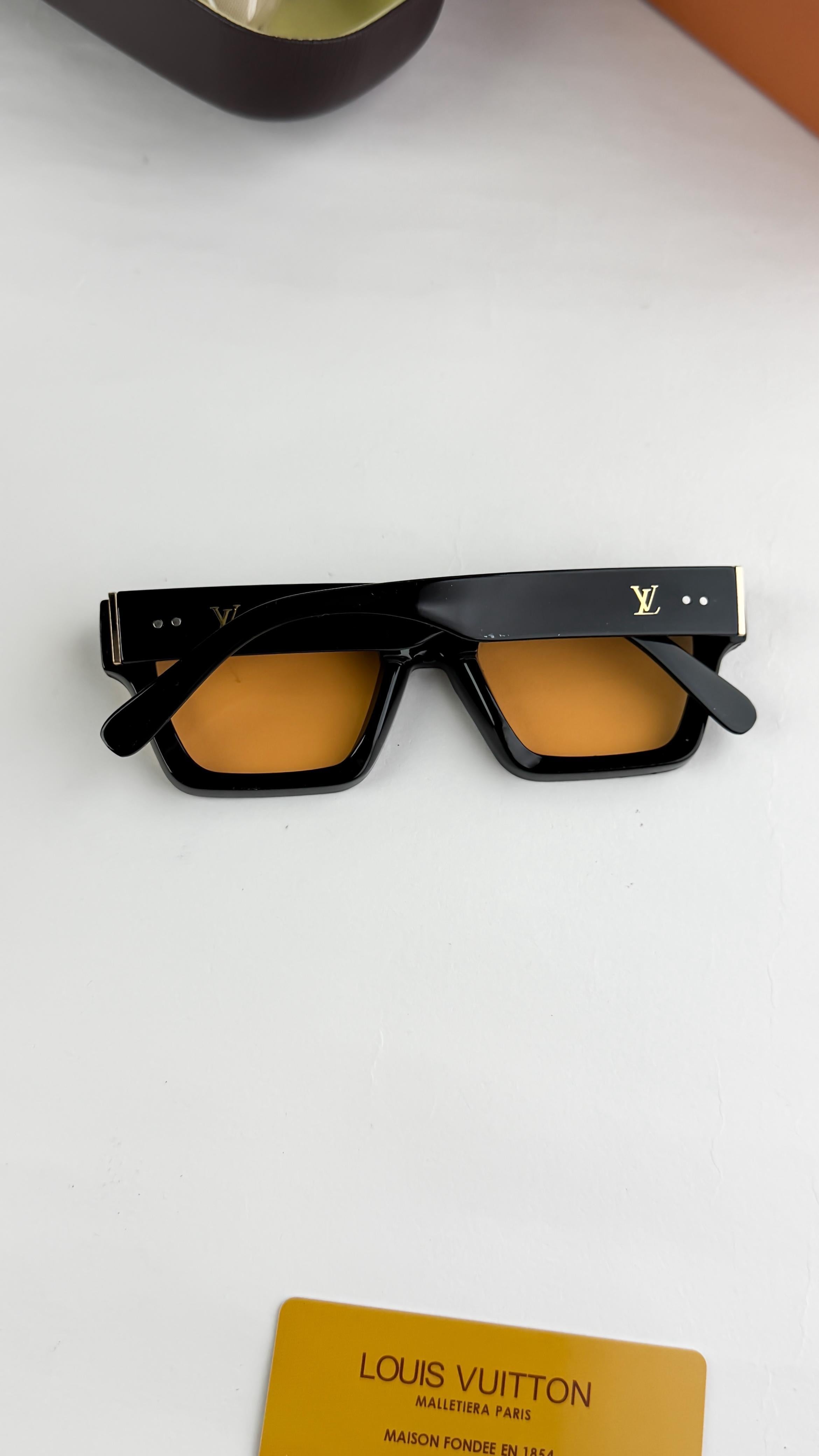 *LOUIS VUITTON CANDY 8263🔥🔥🔥FIRST TIME IN INDIA BIG DADDY COLLECTION 🔥🔥🔥*