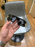 Balmain premium quality
