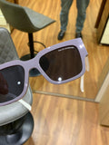 DO_LCE_GABBAN_A_6184 Purple