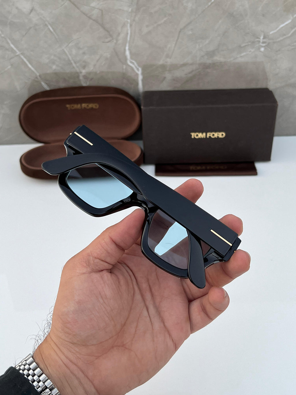 Tom_ford 4184 sky lens