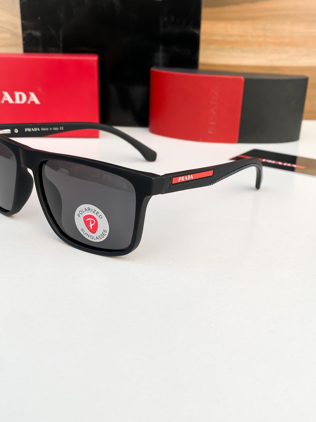 PR_Ada Black 5335