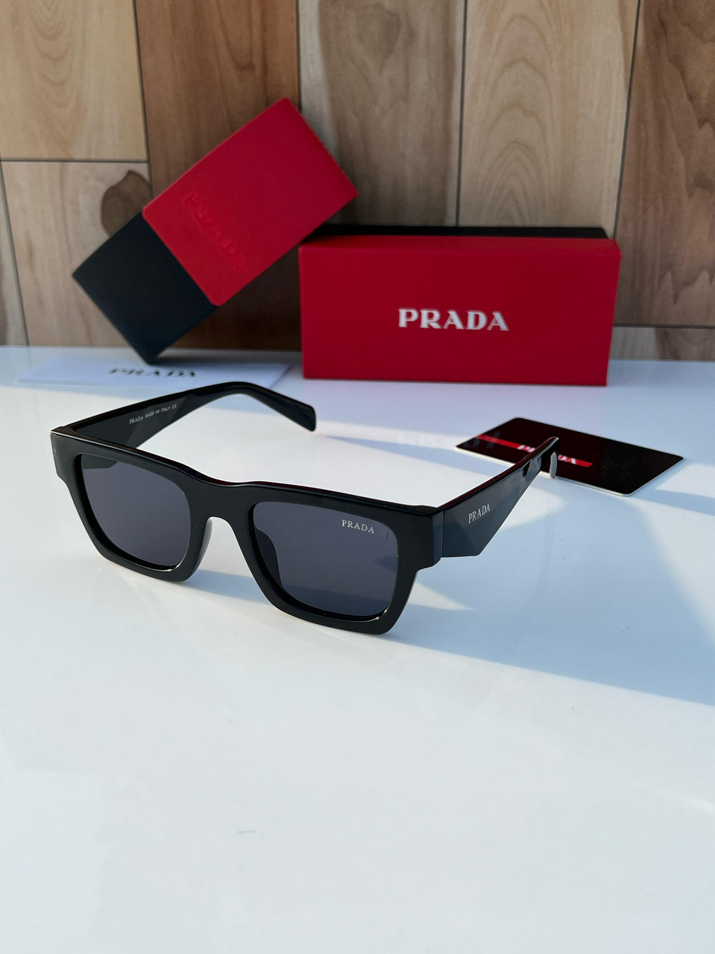 Pra_da 6689
