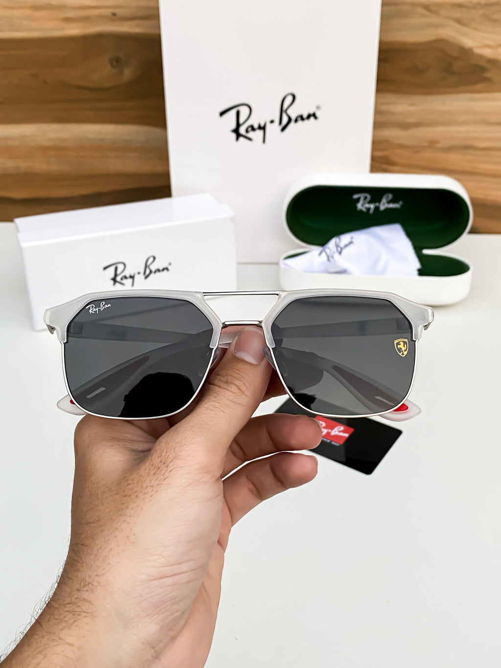 Ray_ba_n 03 silver white