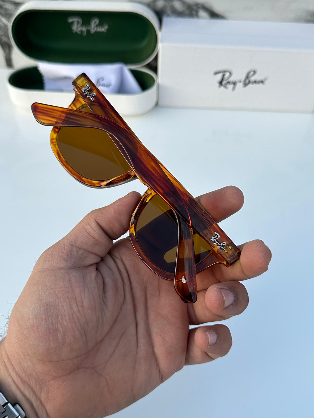 RA_yban 2140 brown